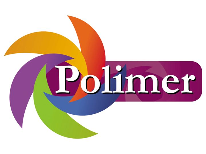 Polimer TV