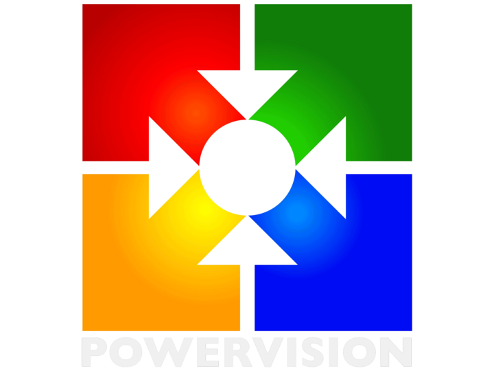 Powervision TV