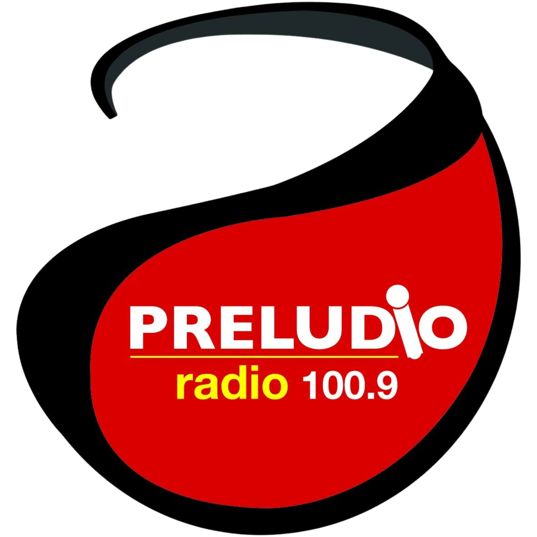 Preludio TV