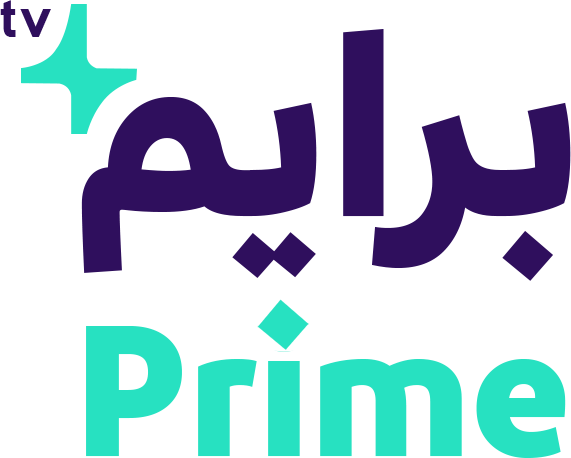 Prime