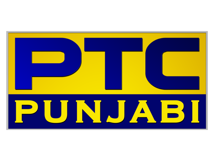 PTC Punjabi