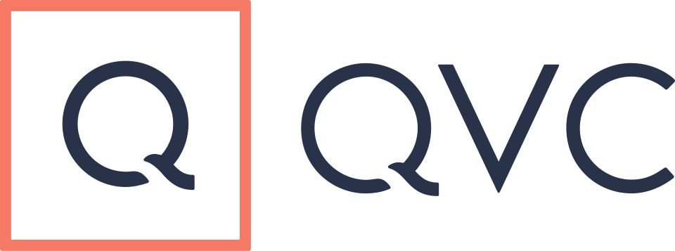QVC