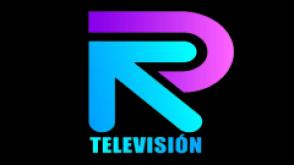 R Television