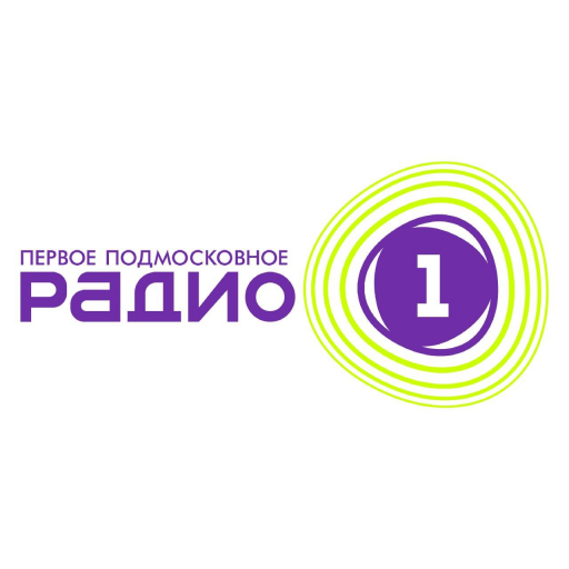 Radio 1