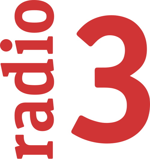 Radio 3