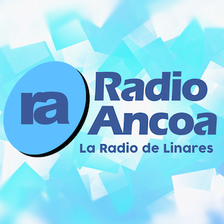 Radio Ancoa TV