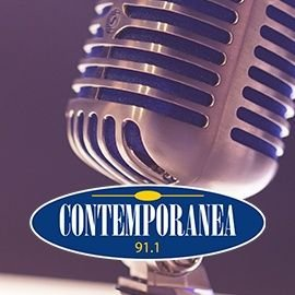 Radio Contemporanea Coihueco