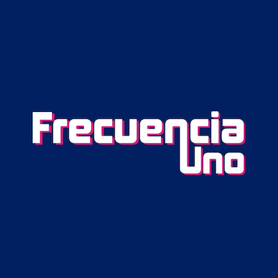 Radio Frecuencia Uno