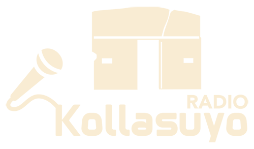 Radio Kollasuyo