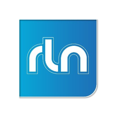 Radio Las Nieves