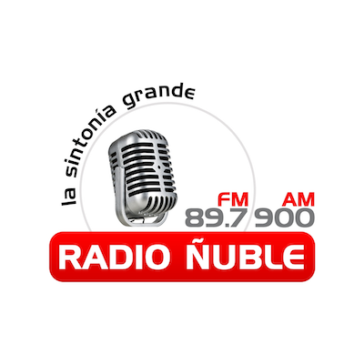 Radio Nuble