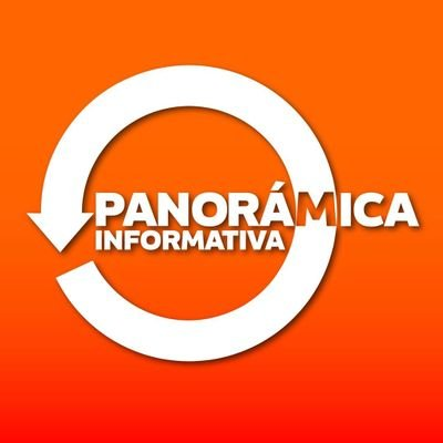 Radio Panoramica