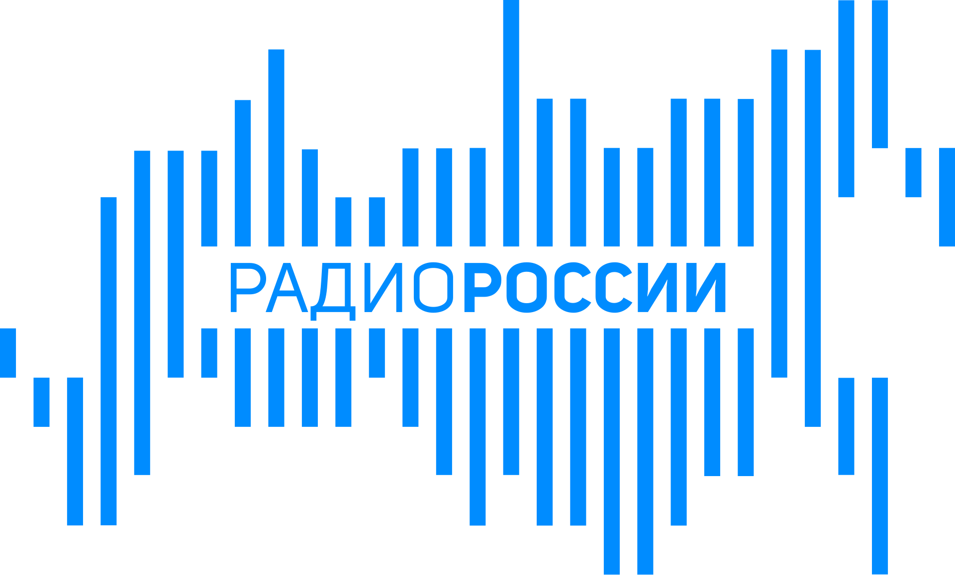 Radio Rossii