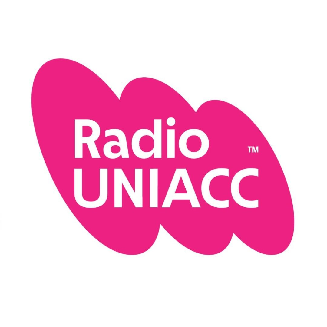 Radio UNIACC