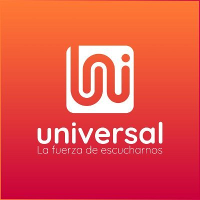 Radio Universal