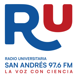 Radio Universitaria San Andres
