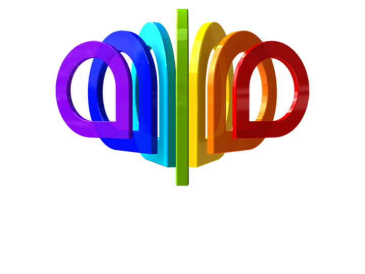 Ramdhenu