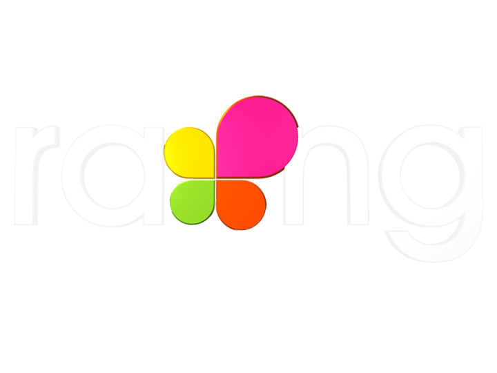 Rang