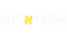 Reality Channel