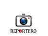 Reportero TV