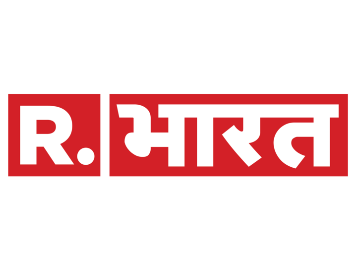 Republic Bharat
