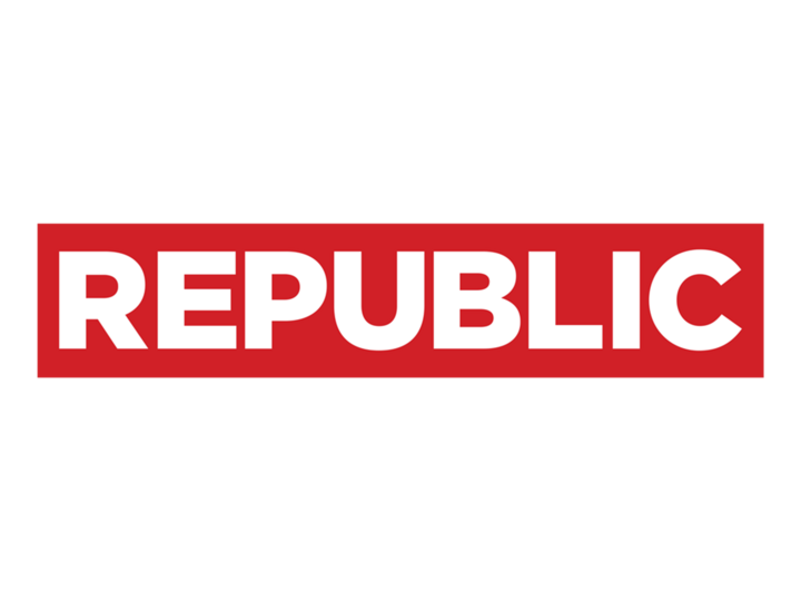 Republic TV