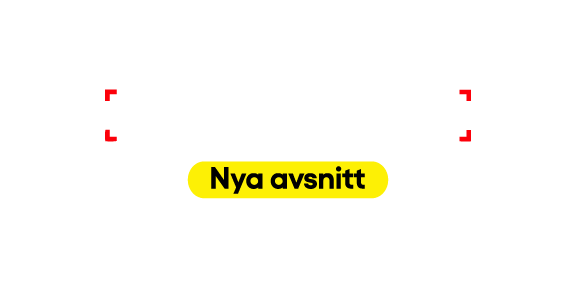 Ridiculousness: Nya avsnitt