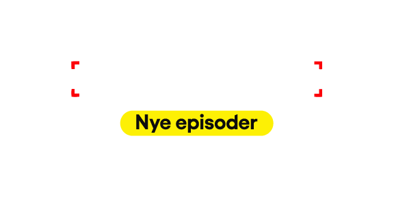 Ridiculousness: Nye episoder