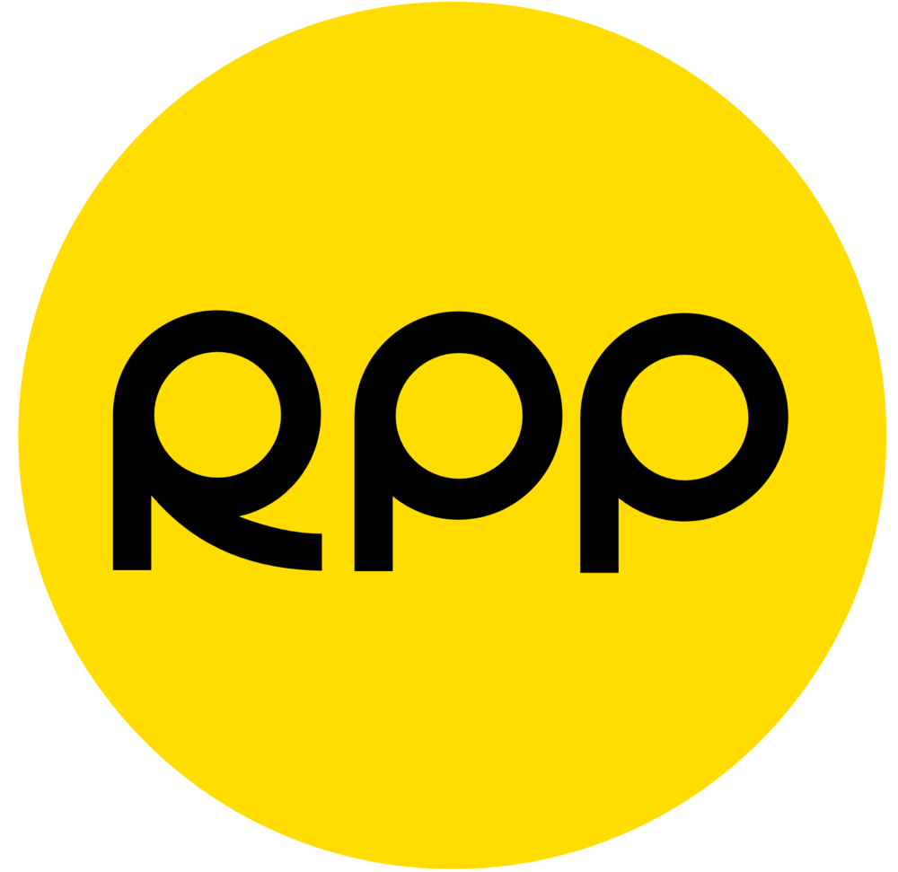 RPP TV