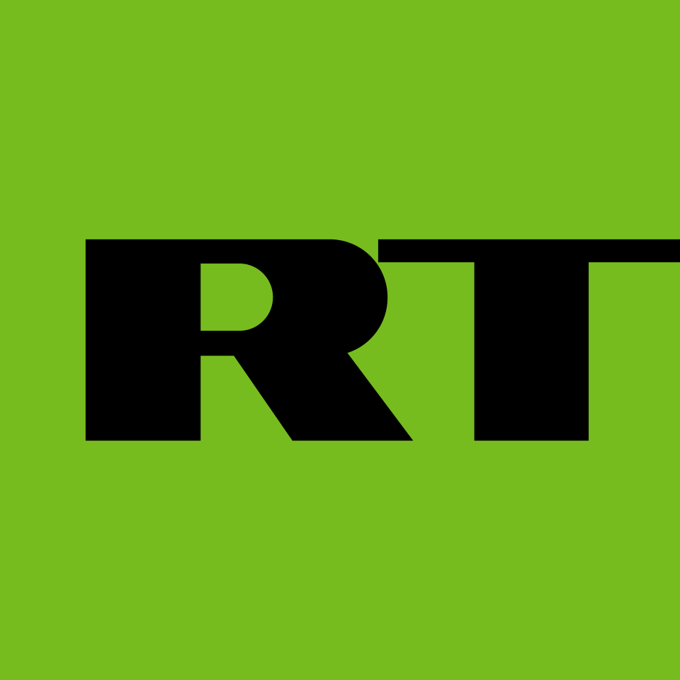 RT en Espanol