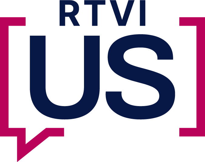 RTVi US