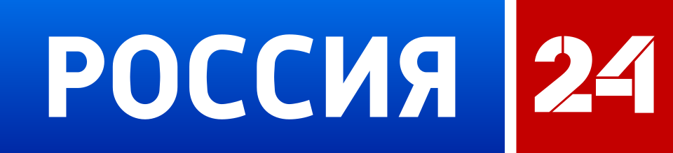 Russia-24
