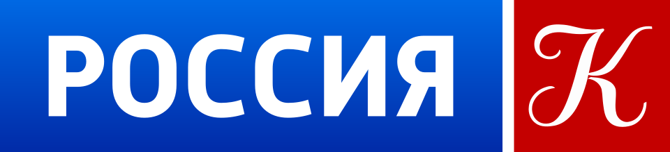 Russia-K