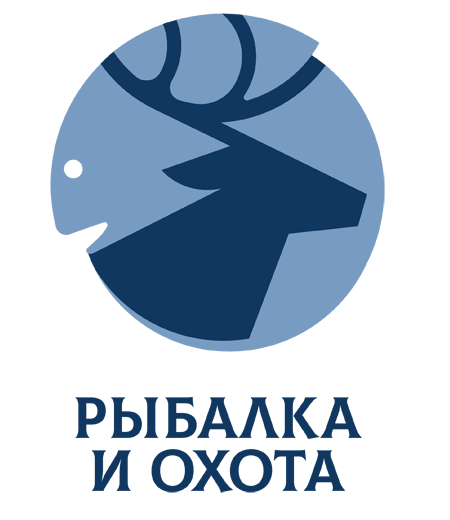Rybalka i okhota