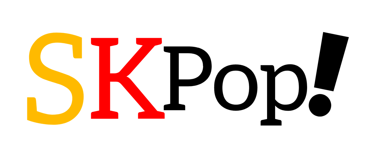 S KPop!