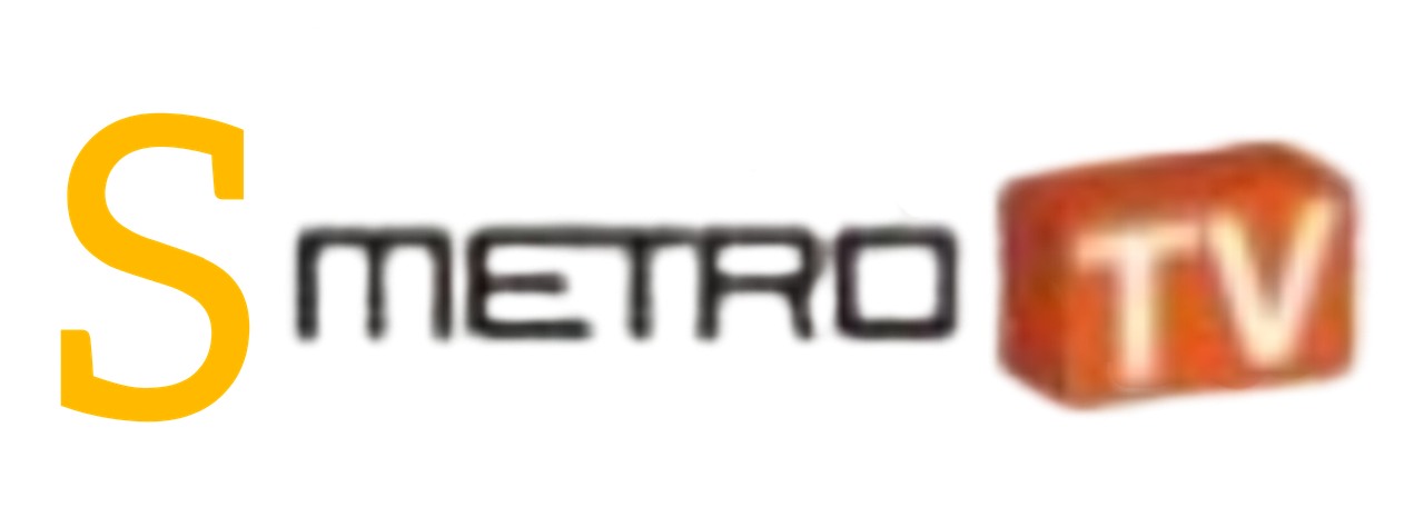 S Metro TV