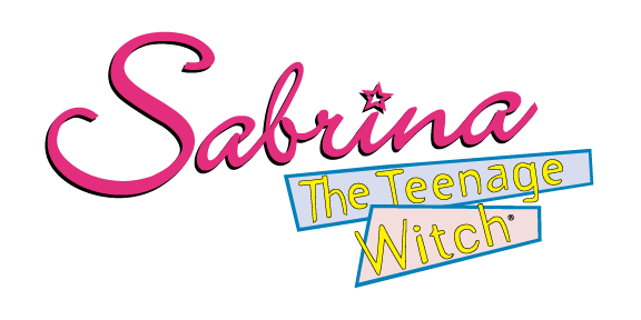 Sabrina The Teenage Witch