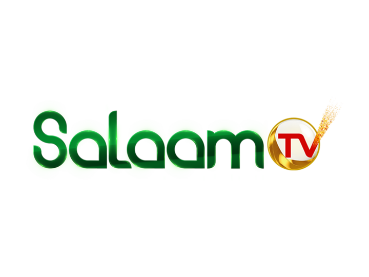 Salaam TV