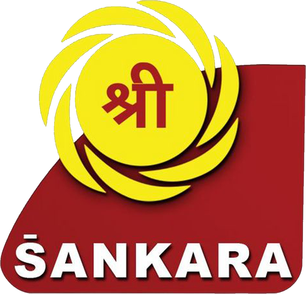 Sankara TV
