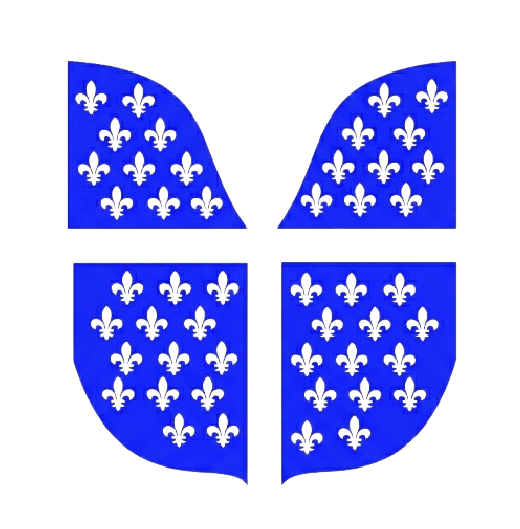 Santa Cruz TV