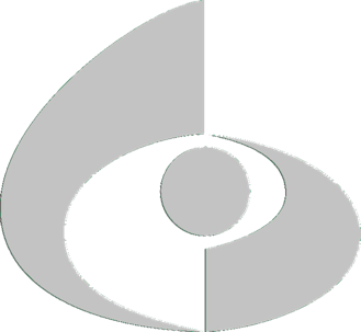 Semnan TV