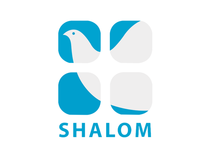 Shalom
