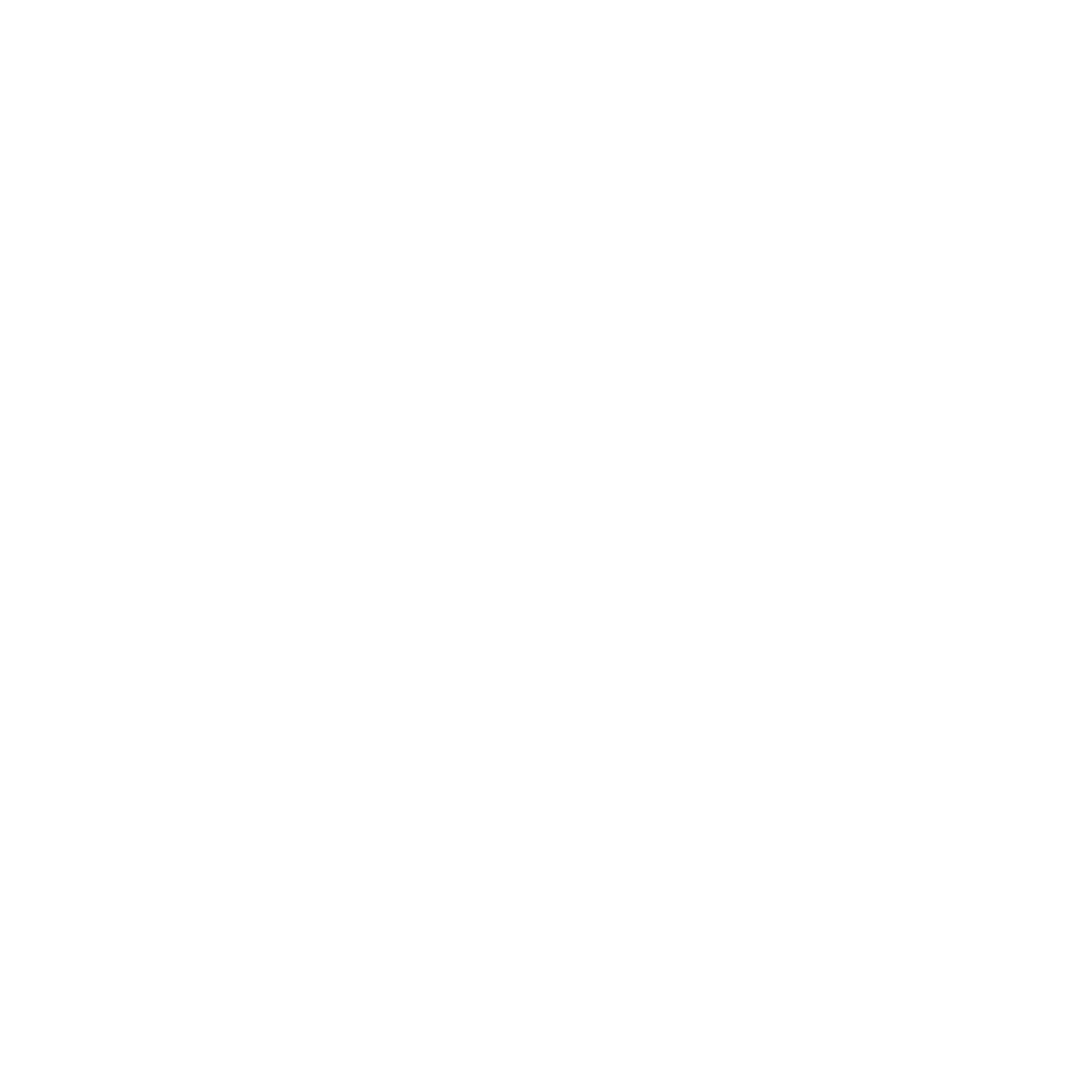 Sharjah TV