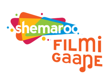 Shemaroo Filmi Gaane