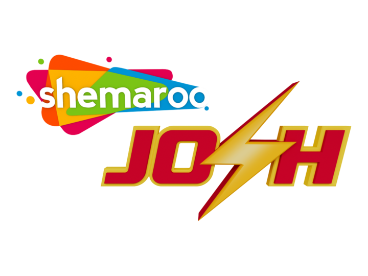Shemaroo Josh