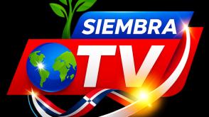 Siembra TV