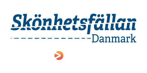 Skonhetsfallan Danmark