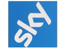 Sky News Urdu