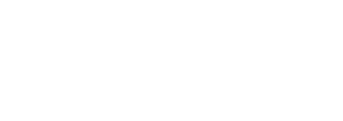 Smile TV