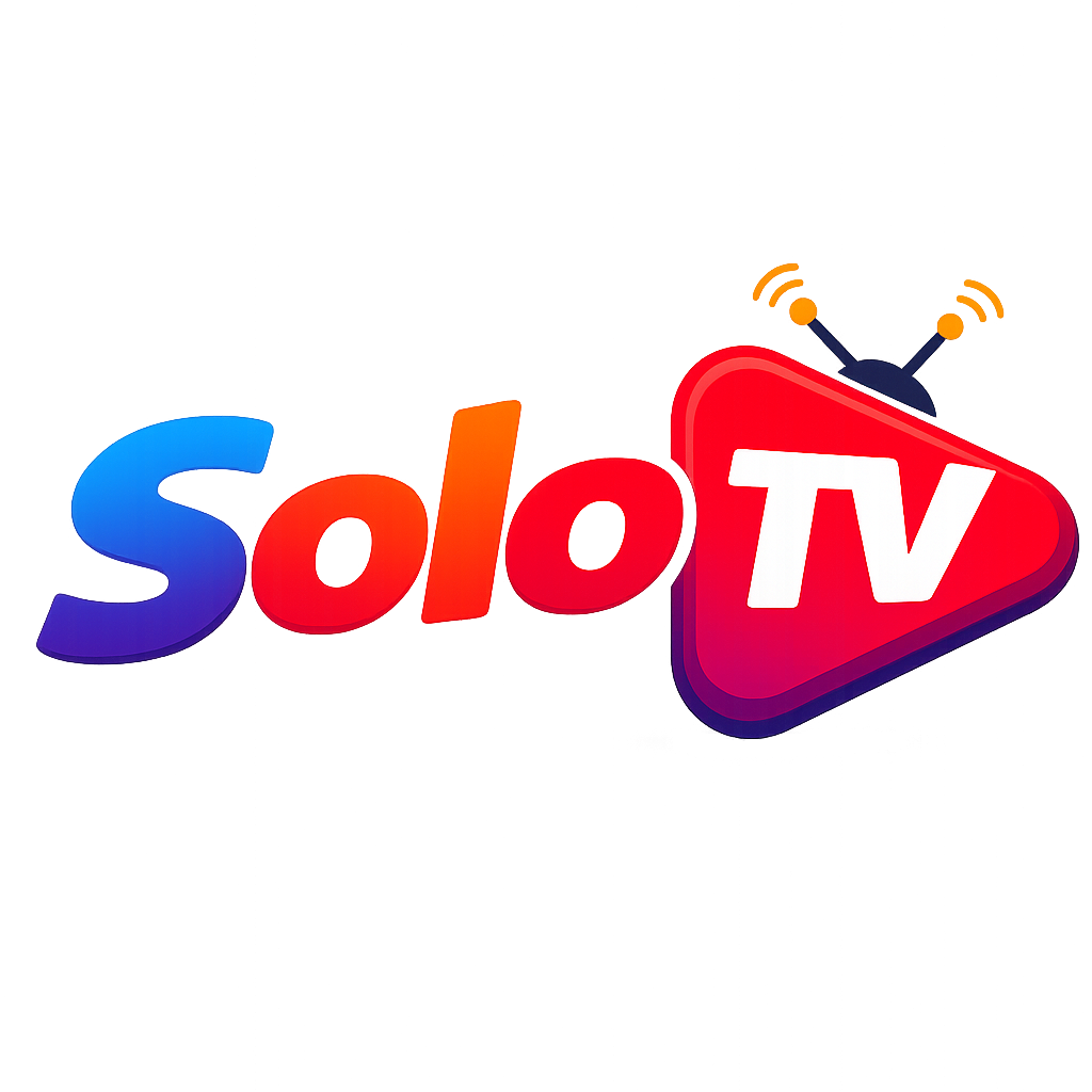 Solo TV